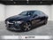 2020 Mercedes-Benz CLA CLA 250 4MATIC®