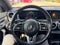 2020 Mercedes-Benz CLA CLA 250 4MATIC®