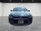 2020 Mercedes-Benz CLA CLA 250 4MATIC®