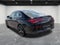 2020 Mercedes-Benz CLA CLA 250 4MATIC®