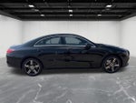 2020 Mercedes-Benz CLA CLA 250 4MATIC®