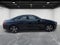 2020 Mercedes-Benz CLA CLA 250 4MATIC®