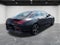 2020 Mercedes-Benz CLA CLA 250 4MATIC®