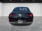 2020 Mercedes-Benz CLA CLA 250 4MATIC®