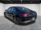 2020 Mercedes-Benz CLA CLA 250 4MATIC®