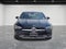 2020 Mercedes-Benz CLA CLA 250 4MATIC®