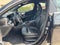 2020 Mercedes-Benz CLA CLA 250 4MATIC®