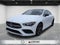 2023 Mercedes-Benz CLA CLA 250 4MATIC®