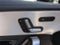 2023 Mercedes-Benz CLA CLA 250 4MATIC®