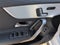 2023 Mercedes-Benz CLA CLA 250 4MATIC®