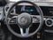 2023 Mercedes-Benz CLA CLA 250 4MATIC®