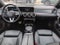 2023 Mercedes-Benz CLA CLA 250 4MATIC®