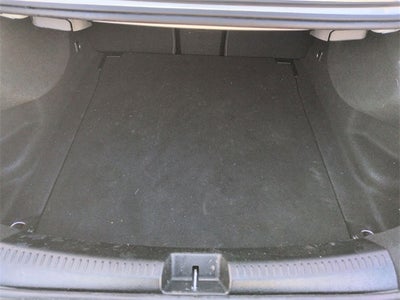 2023 Mercedes-Benz CLA CLA 250 4MATIC®