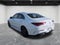 2023 Mercedes-Benz CLA CLA 250 4MATIC®