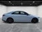 2023 Mercedes-Benz CLA CLA 250 4MATIC®