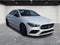 2023 Mercedes-Benz CLA CLA 250 4MATIC®