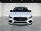 2023 Mercedes-Benz CLA CLA 250 4MATIC®