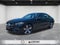 2025 Mercedes-Benz C-Class C 300 4MATIC®