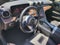 2025 Mercedes-Benz C-Class C 300 4MATIC®