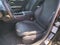 2025 Mercedes-Benz C-Class C 300 4MATIC®