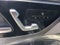 2025 Mercedes-Benz C-Class C 300 4MATIC®
