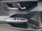 2025 Mercedes-Benz C-Class C 300 4MATIC®
