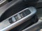 2025 Mercedes-Benz C-Class C 300 4MATIC®