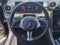 2025 Mercedes-Benz C-Class C 300 4MATIC®
