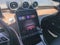 2025 Mercedes-Benz C-Class C 300 4MATIC®