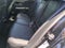 2025 Mercedes-Benz C-Class C 300 4MATIC®