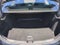 2025 Mercedes-Benz C-Class C 300 4MATIC®