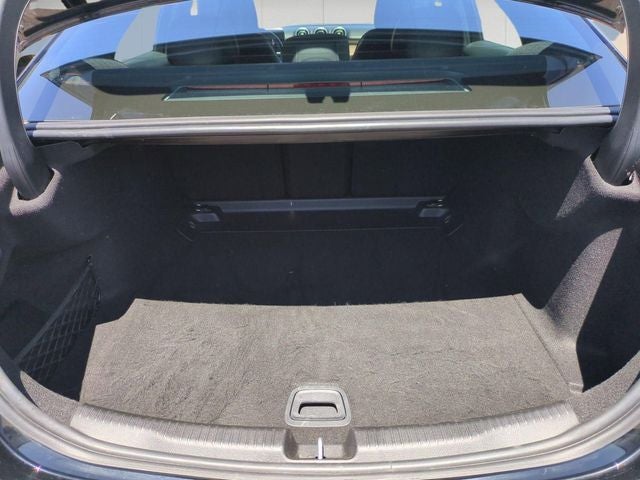 2025 Mercedes-Benz C-Class C 300 4MATIC®