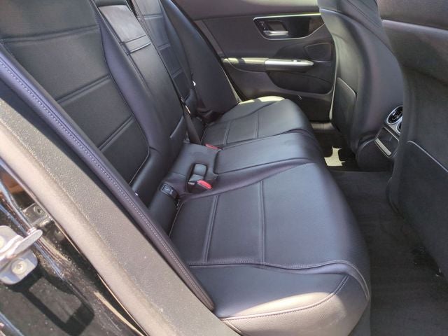 2025 Mercedes-Benz C-Class C 300 4MATIC®