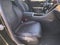 2025 Mercedes-Benz C-Class C 300 4MATIC®