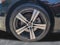 2025 Mercedes-Benz C-Class C 300 4MATIC®