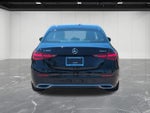 2025 Mercedes-Benz C-Class C 300 4MATIC®