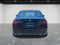 2025 Mercedes-Benz C-Class C 300 4MATIC®