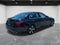 2025 Mercedes-Benz C-Class C 300 4MATIC®