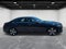 2025 Mercedes-Benz C-Class C 300 4MATIC®