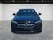 2025 Mercedes-Benz C-Class C 300 4MATIC®