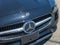 2025 Mercedes-Benz C-Class C 300 4MATIC®