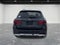 2021 Mercedes-Benz GLC GLC 300 4MATIC®