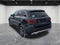 2021 Mercedes-Benz GLC GLC 300 4MATIC®