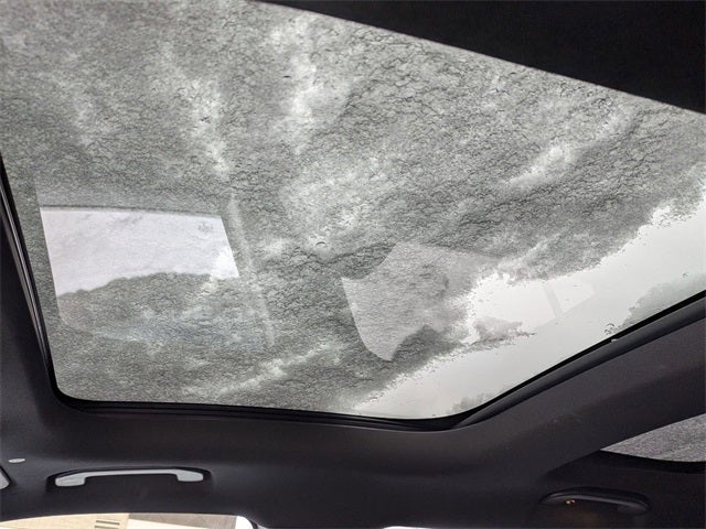 2021 Mercedes-Benz GLB GLB 250 4MATIC®