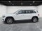 2021 Mercedes-Benz GLB GLB 250 4MATIC®