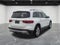 2021 Mercedes-Benz GLB GLB 250 4MATIC®