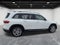 2021 Mercedes-Benz GLB GLB 250 4MATIC®
