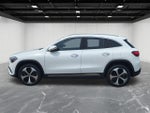 2025 Mercedes-Benz GLA GLA 250