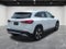 2025 Mercedes-Benz GLA GLA 250