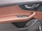 2019 Audi Q7 55 Premium quattro